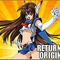 anime hentai sukebe ecchi urabon 1284