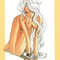 anime hentai sukebe ecchi urabon 1289