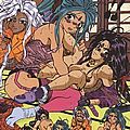 anime hentai sukebe ecchi urabon 1290