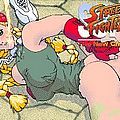 anime hentai sukebe ecchi urabon 1291