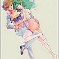 anime hentai sukebe ecchi urabon 1292