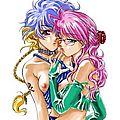 anime hentai sukebe ecchi urabon 1294