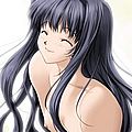 anime hentai sukebe ecchi urabon 1297