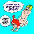 anime hentai sukebe ecchi urabon 1301