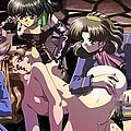 anime hentai sukebe ecchi urabon 1304