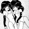 anime hentai sukebe ecchi urabon 1307
