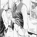 anime hentai sukebe ecchi urabon 1308