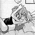 anime hentai sukebe ecchi urabon 1315