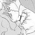 anime hentai sukebe ecchi urabon 1316