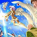 anime hentai sukebe ecchi urabon 1320