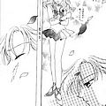 anime hentai sukebe ecchi urabon 1321