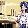 anime hentai sukebe ecchi urabon 1326