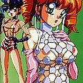 anime hentai sukebe ecchi urabon 1327