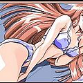 anime hentai sukebe ecchi urabon 1328