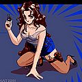 anime hentai sukebe ecchi urabon 1339