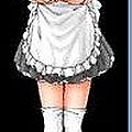 anime hentai sukebe ecchi urabon 1341