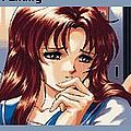 anime hentai sukebe ecchi urabon 1342
