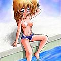 anime hentai sukebe ecchi urabon 1344