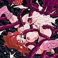anime hentai sukebe ecchi urabon 1351