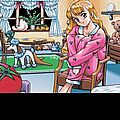 anime hentai sukebe ecchi urabon 1353