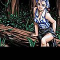 anime hentai sukebe ecchi urabon 1354