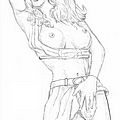 anime hentai sukebe ecchi urabon 1356