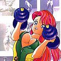 anime hentai sukebe ecchi urabon 1359