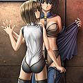 anime hentai sukebe ecchi urabon 1361
