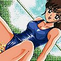 anime hentai sukebe ecchi urabon 1368