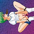 anime hentai sukebe ecchi urabon 1369