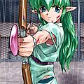 anime hentai sukebe ecchi urabon 1370