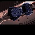 anime hentai sukebe ecchi urabon 1372