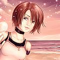 anime hentai sukebe ecchi urabon 1376