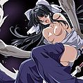 anime hentai sukebe ecchi urabon 1377