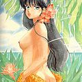 anime hentai sukebe ecchi urabon 1379