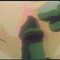 anime hentai sukebe ecchi urabon 1390