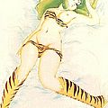 anime hentai sukebe ecchi urabon 1395