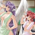 anime hentai sukebe ecchi urabon 1399