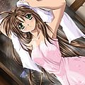anime hentai sukebe ecchi urabon 1400