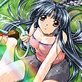anime hentai sukebe ecchi urabon 1402