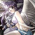 anime hentai sukebe ecchi urabon 1403
