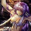 anime hentai sukebe ecchi urabon 1404