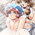 anime hentai sukebe ecchi urabon 1405