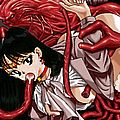 anime hentai sukebe ecchi urabon 1416
