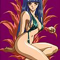 anime hentai sukebe ecchi urabon 1429