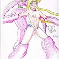 anime hentai sukebe ecchi urabon 1432