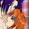 anime hentai sukebe ecchi urabon 1439