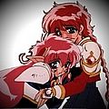 anime hentai sukebe ecchi urabon 1451
