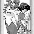 anime hentai sukebe ecchi urabon 1461