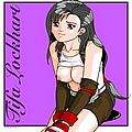 anime hentai sukebe ecchi urabon 1484